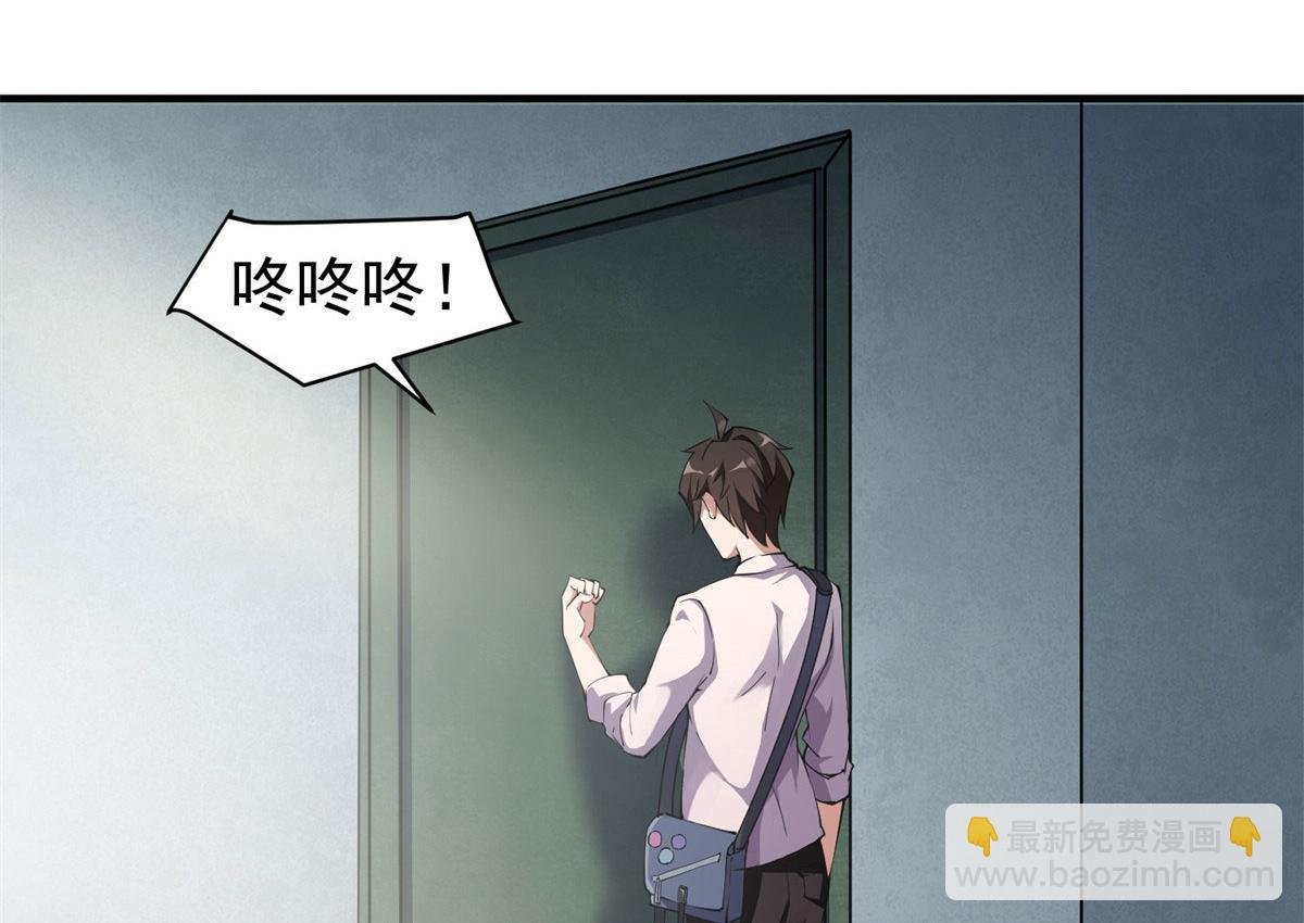 003 考试要加油哦！