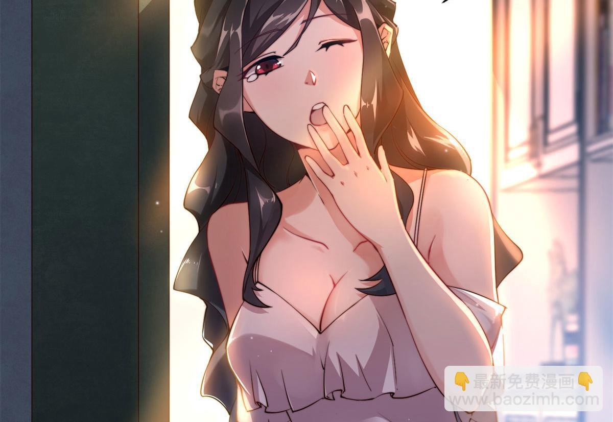 003 考试要加油哦！