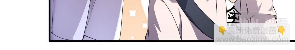 003 考试要加油哦！