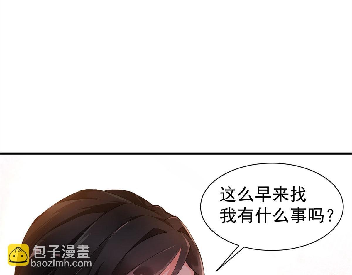 003 考试要加油哦！