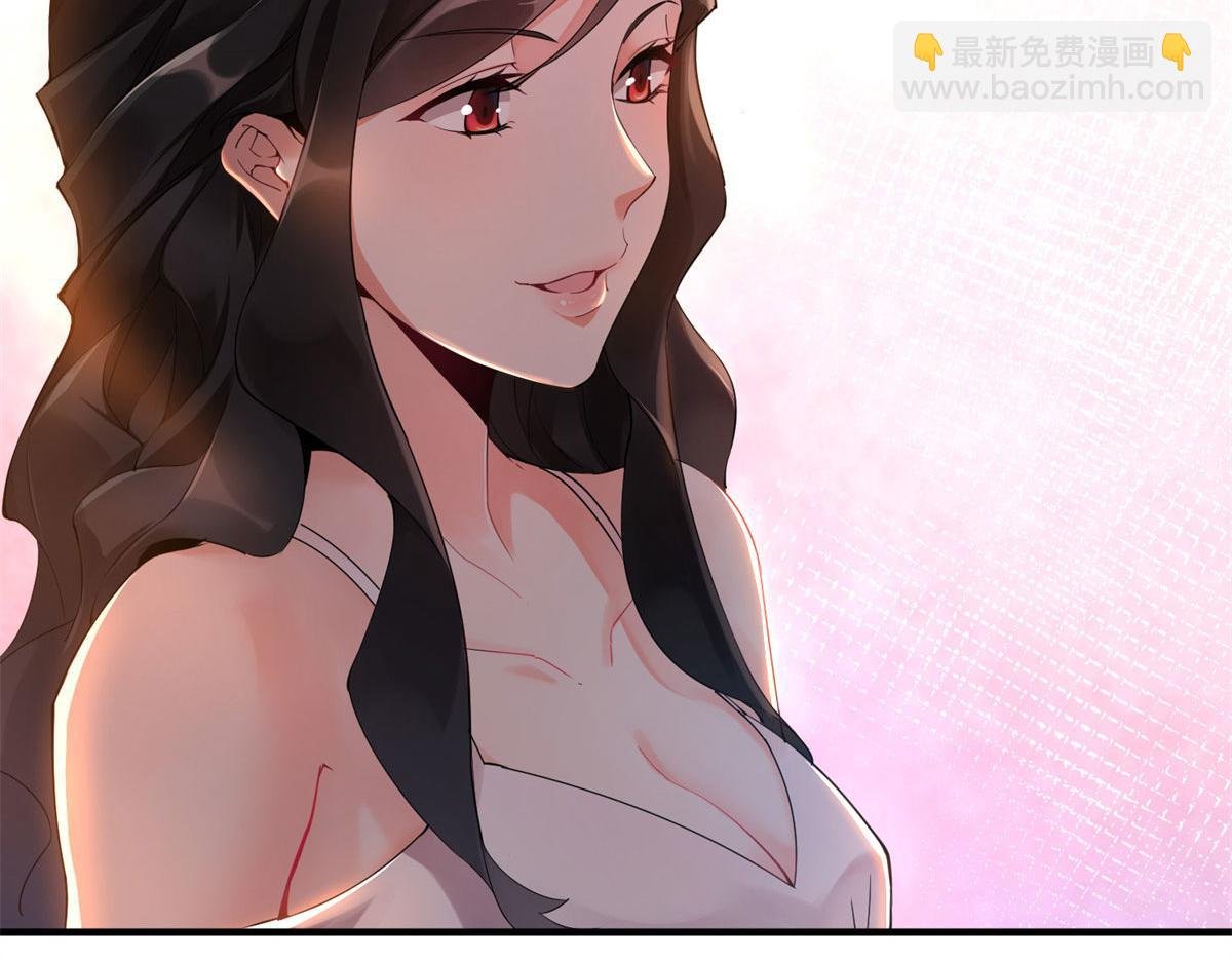 003 考试要加油哦！