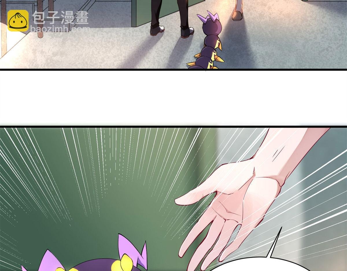 003 考试要加油哦！