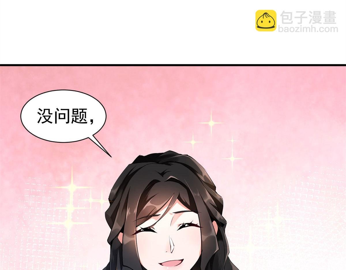 003 考试要加油哦！