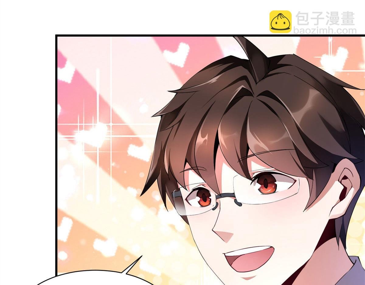 003 考试要加油哦！