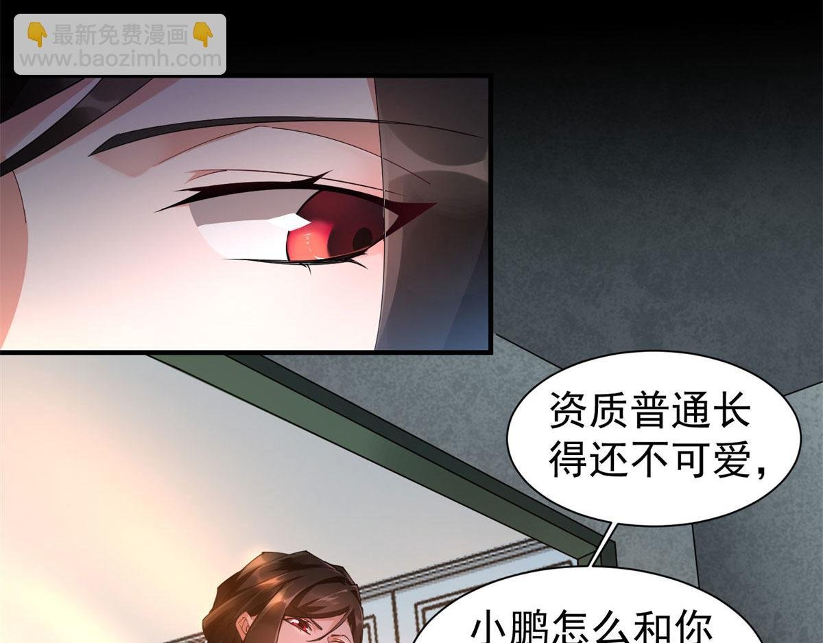 003 考试要加油哦！