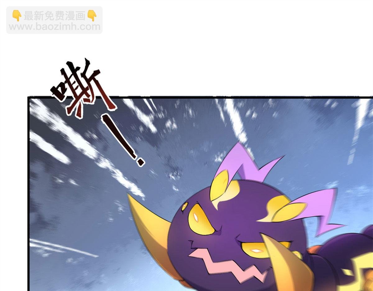 003 考试要加油哦！