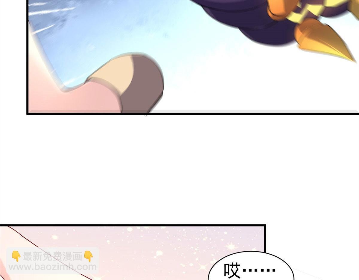 003 考试要加油哦！