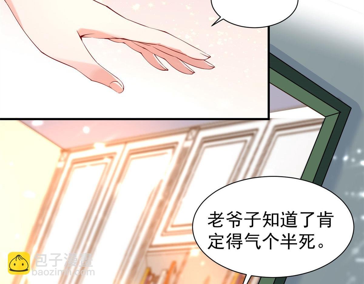 003 考试要加油哦！