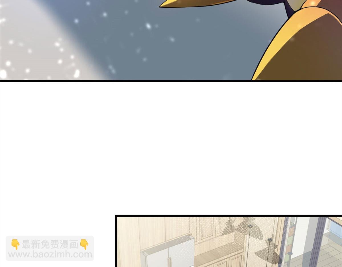 003 考试要加油哦！