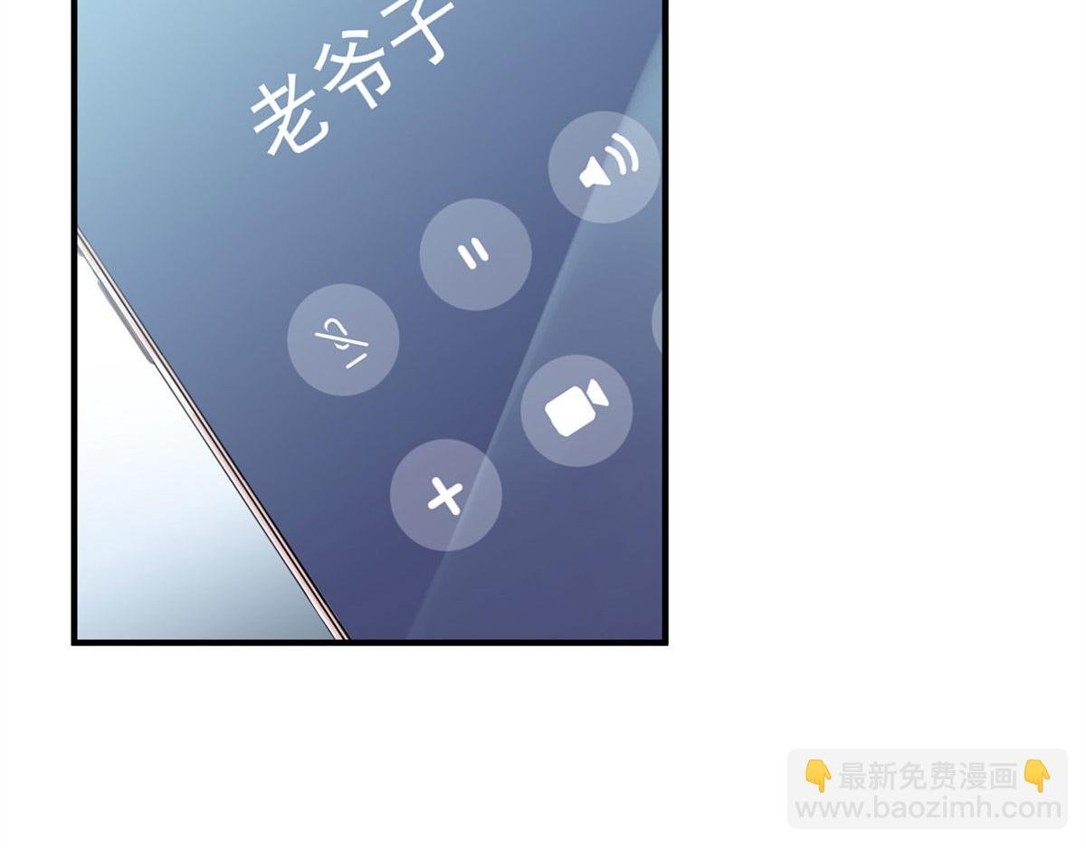 003 考试要加油哦！