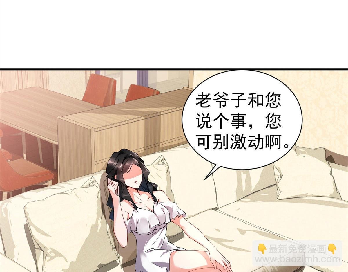 003 考试要加油哦！
