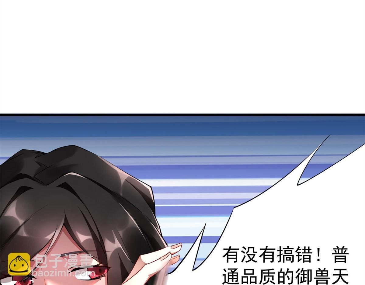 003 考试要加油哦！