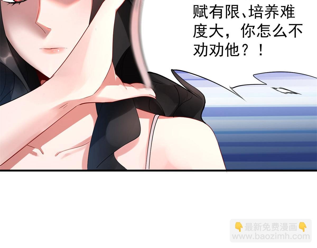 003 考试要加油哦！