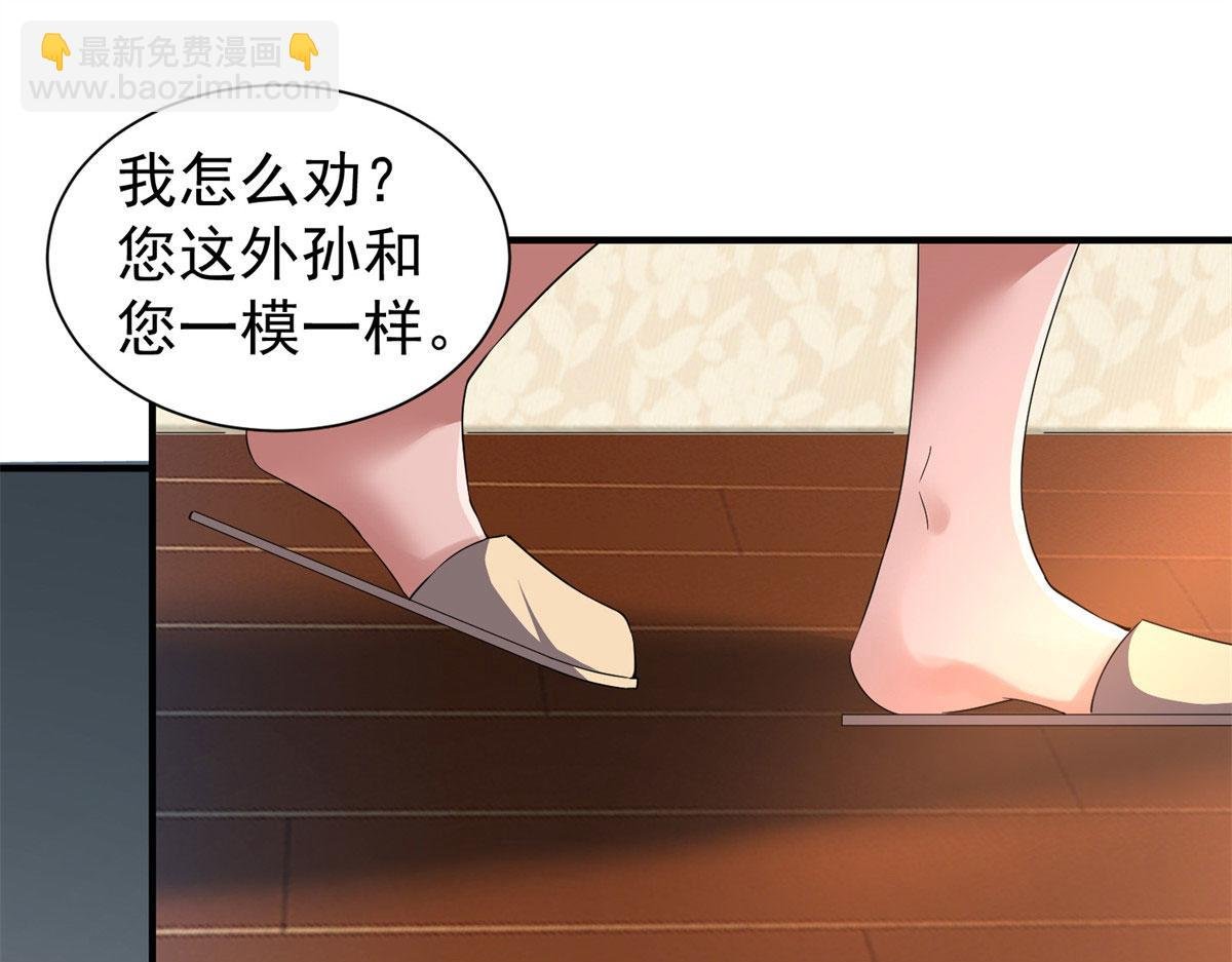 003 考试要加油哦！