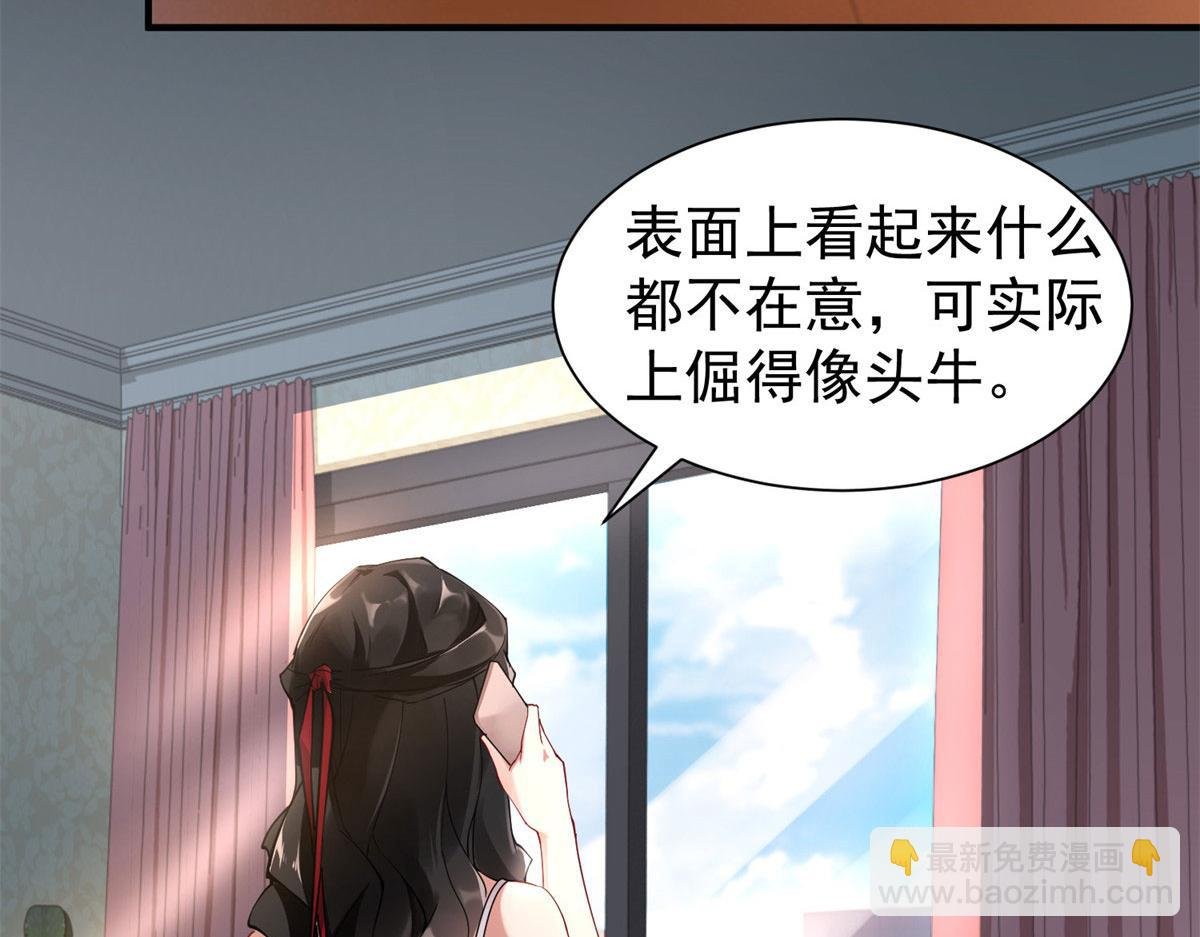 003 考试要加油哦！