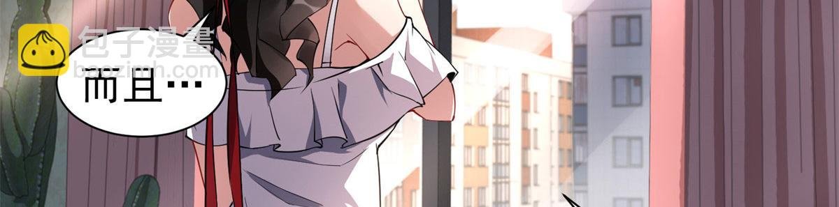 003 考试要加油哦！