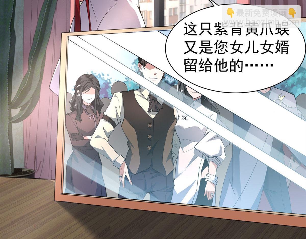 003 考试要加油哦！