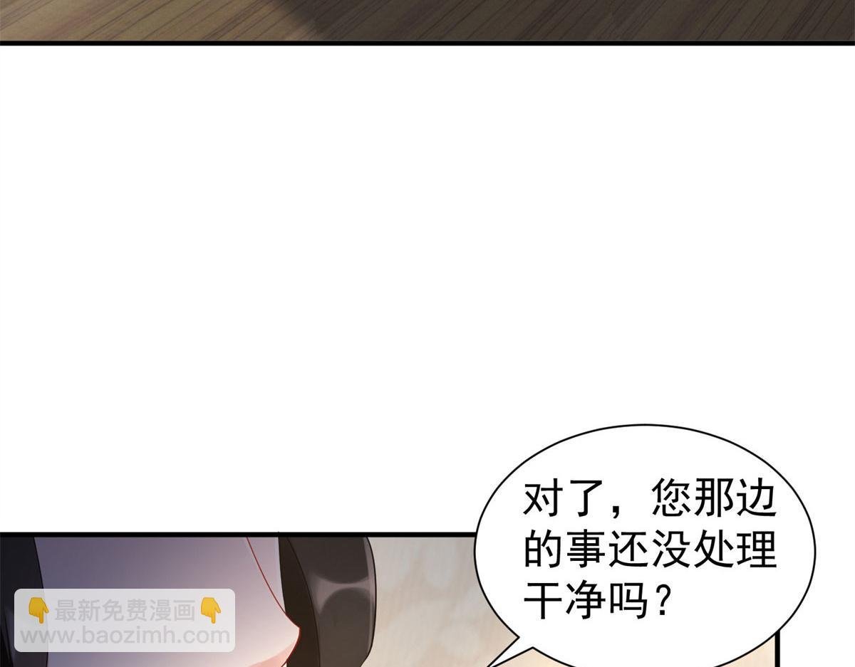 003 考试要加油哦！