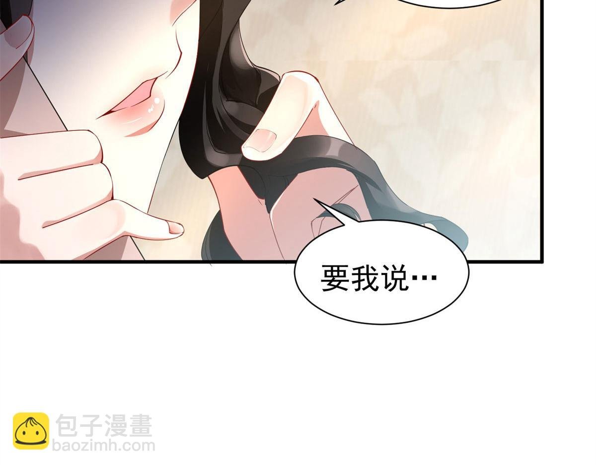 003 考试要加油哦！