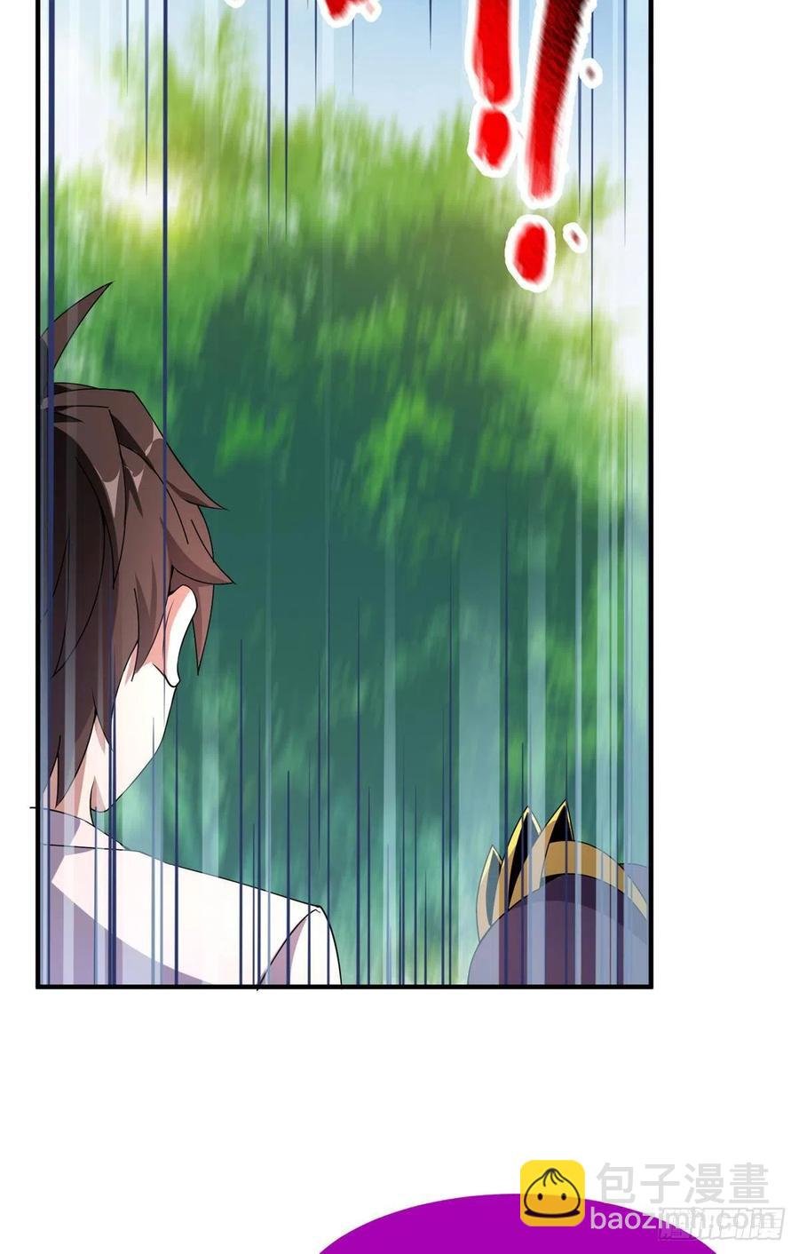 057 集训终止