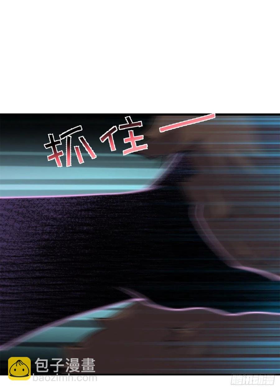 058 进化完美品质