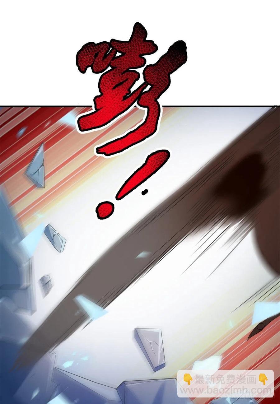 058 进化完美品质
