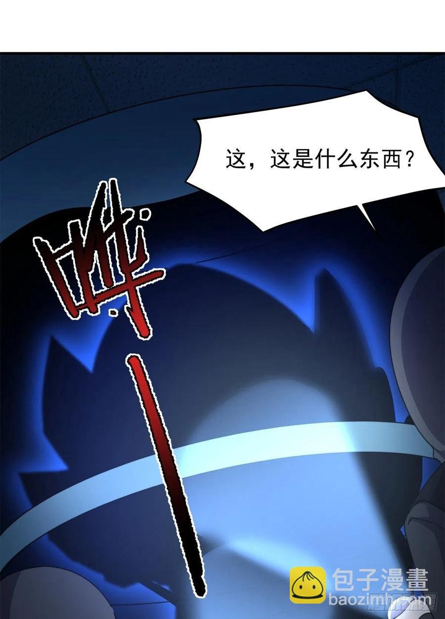 058 进化完美品质