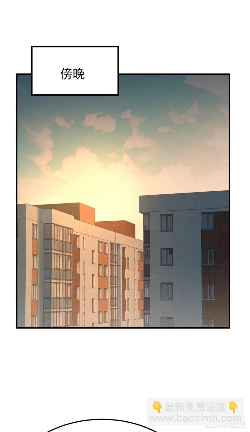 61 高考终临