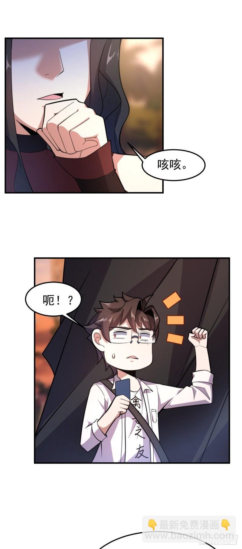 61 高考终临