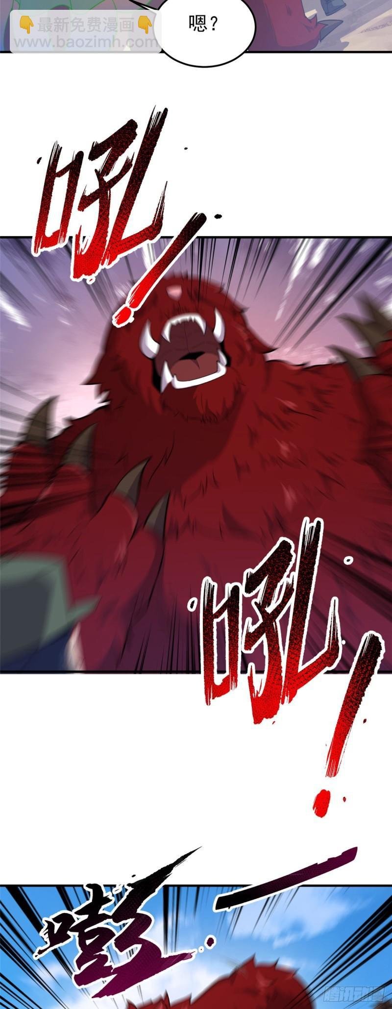 61 高考终临