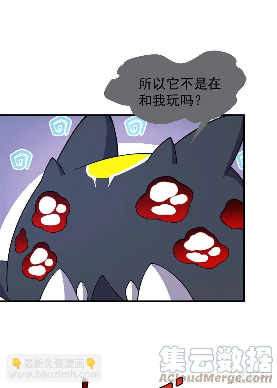 63 枯叶螳螂