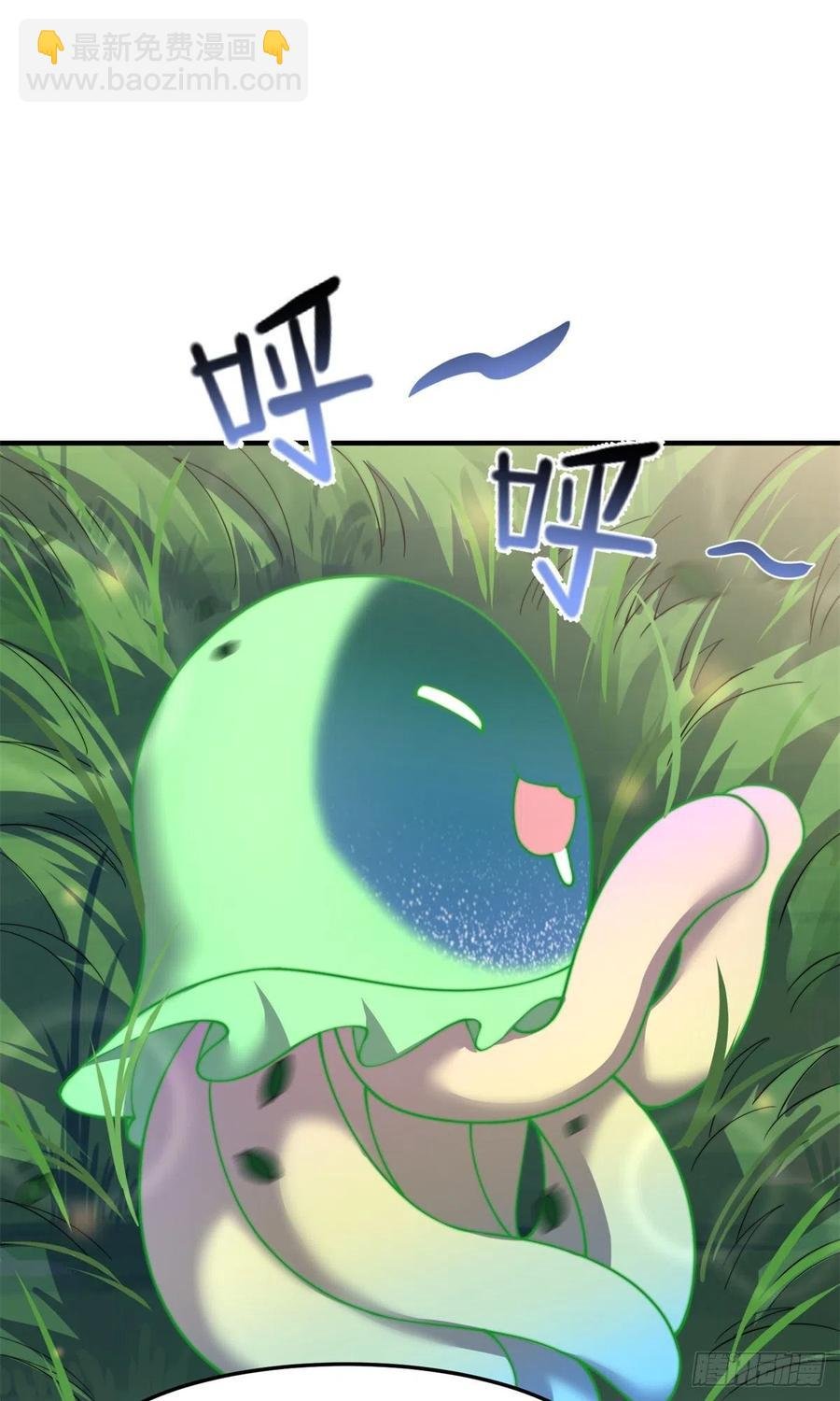 65 第二阶段考核