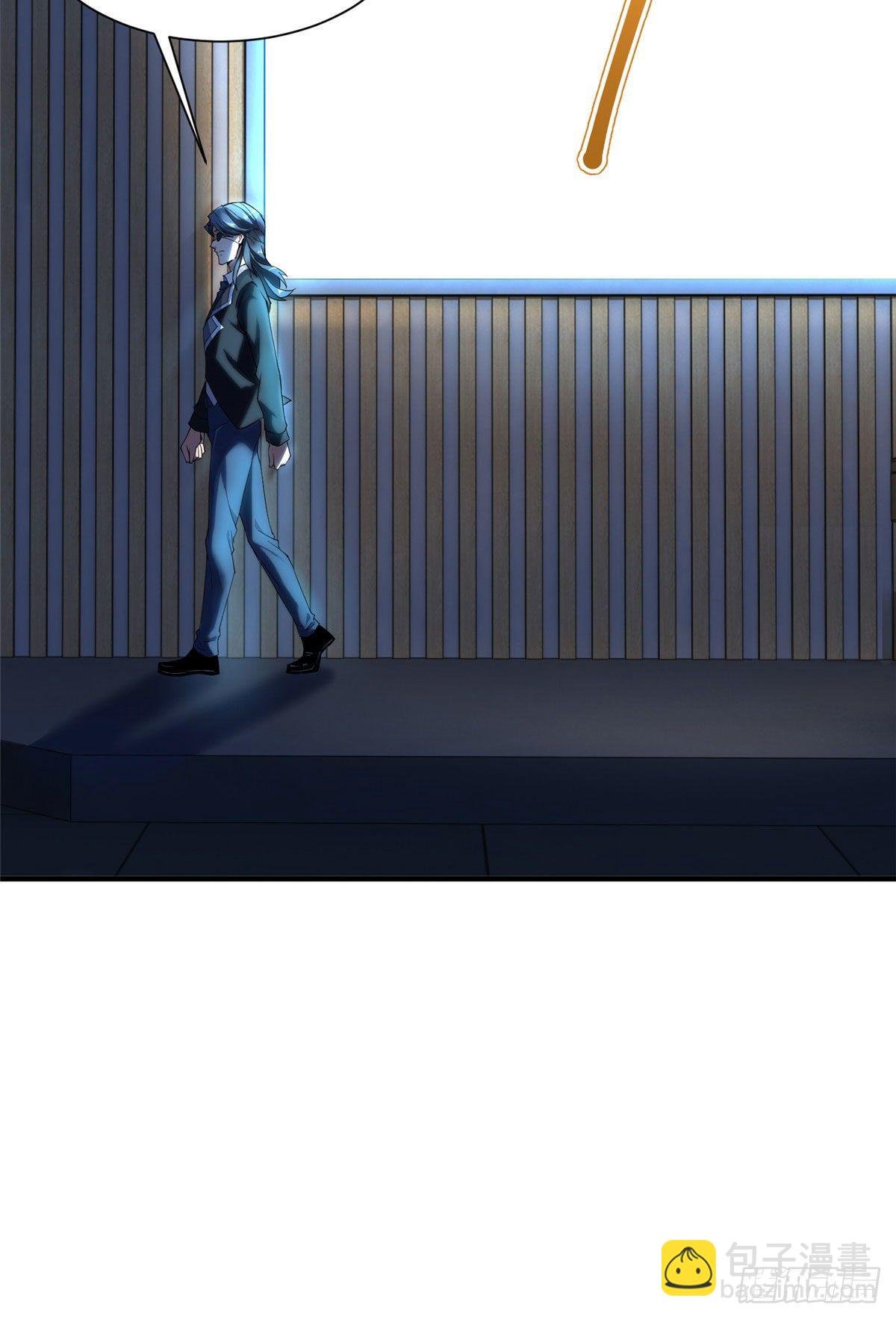 004 文试打脸