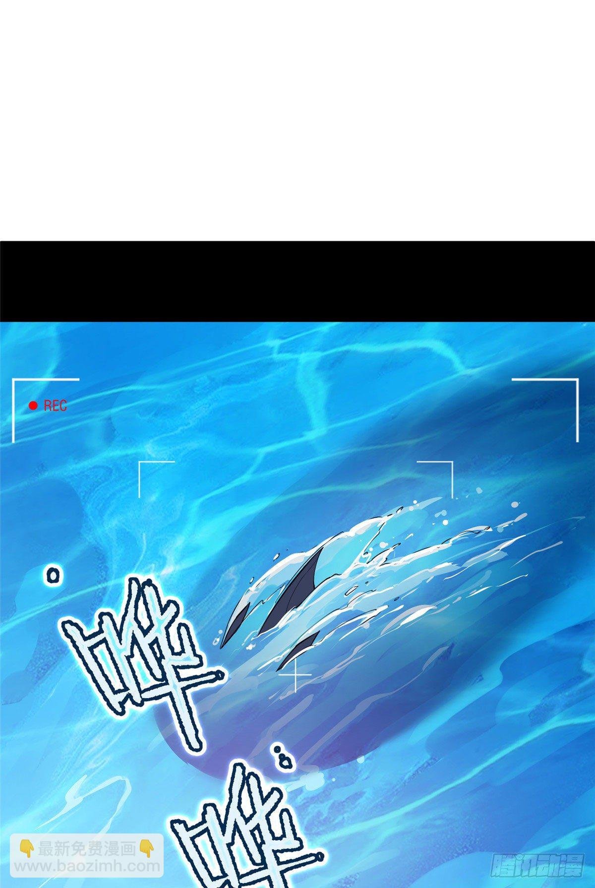 004 文试打脸