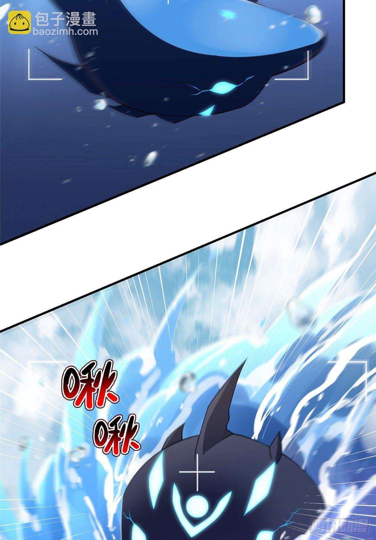 004 文试打脸