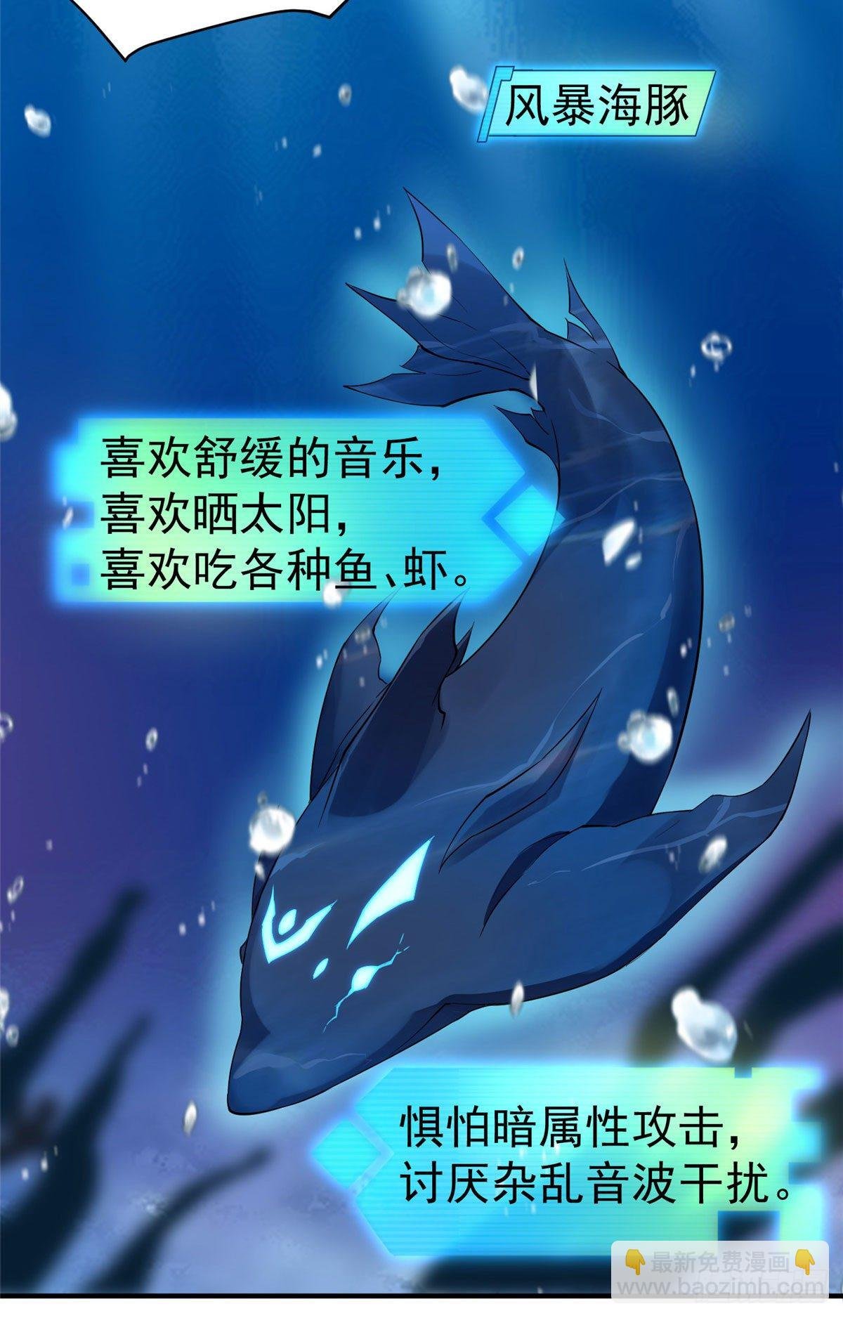 004 文试打脸