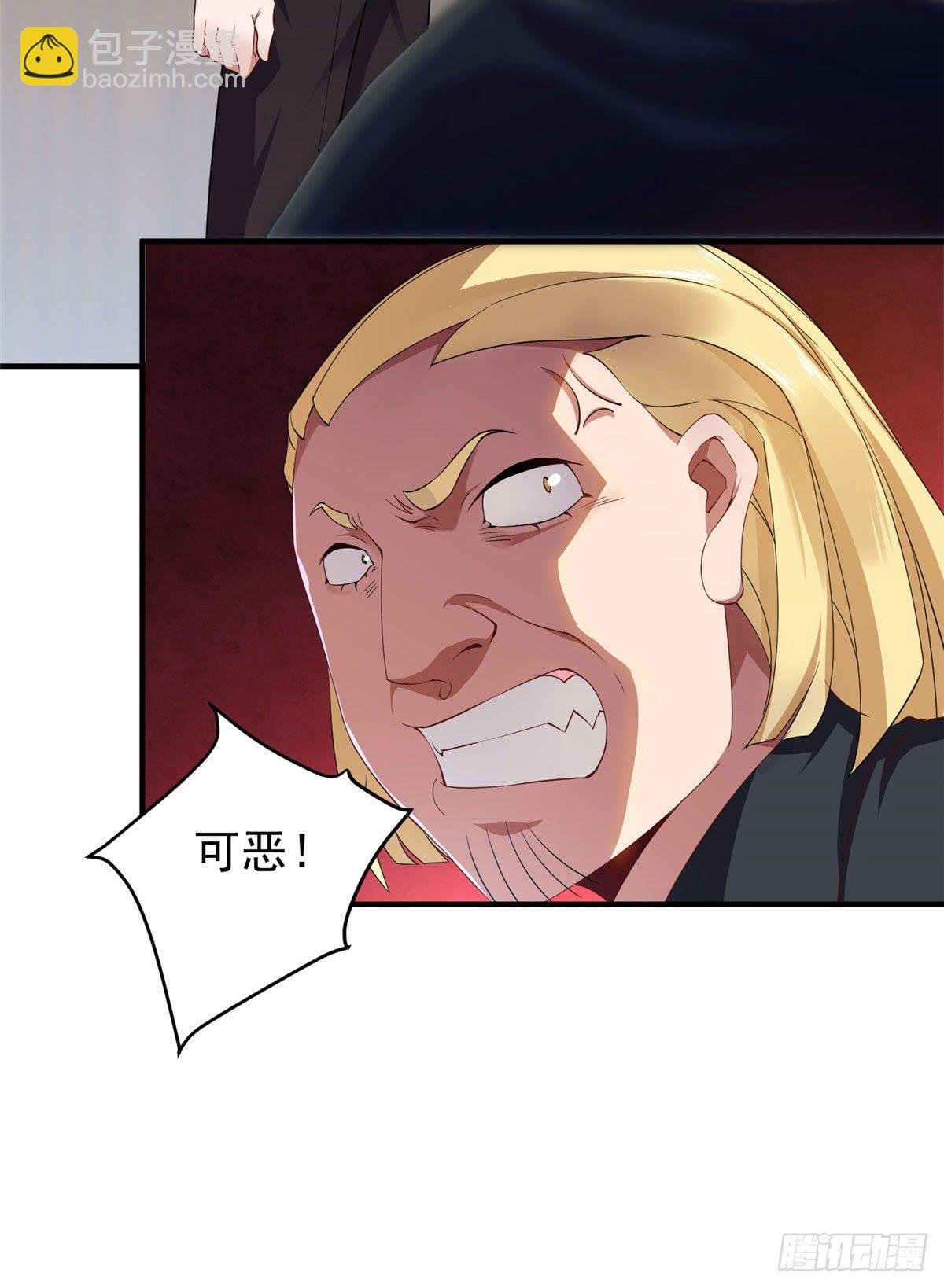 004 文试打脸