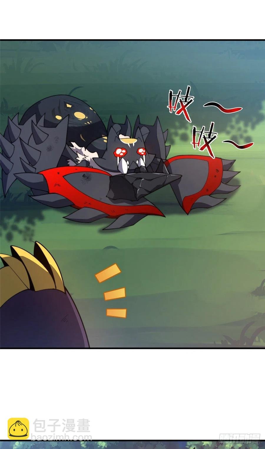 69 围攻