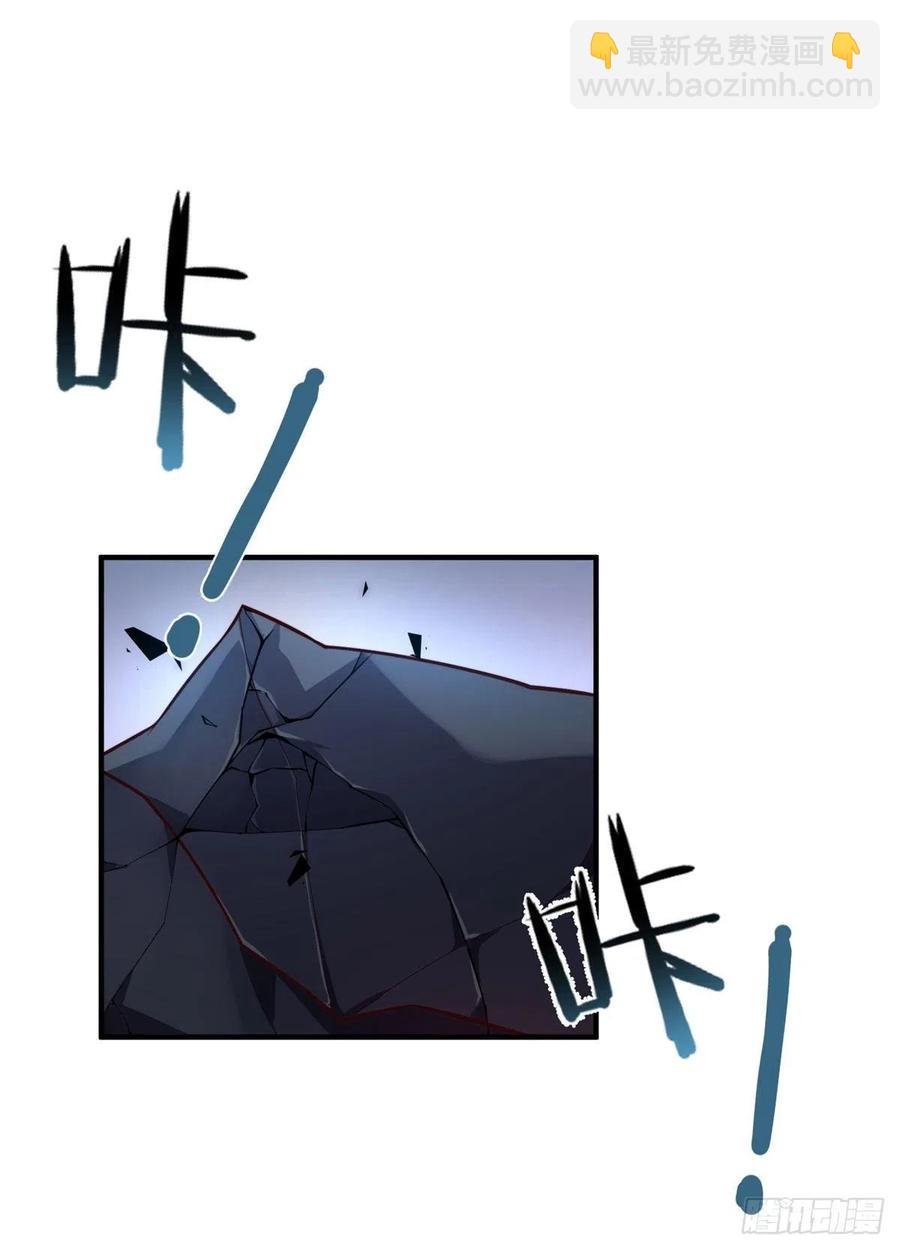 70 咖啡厅