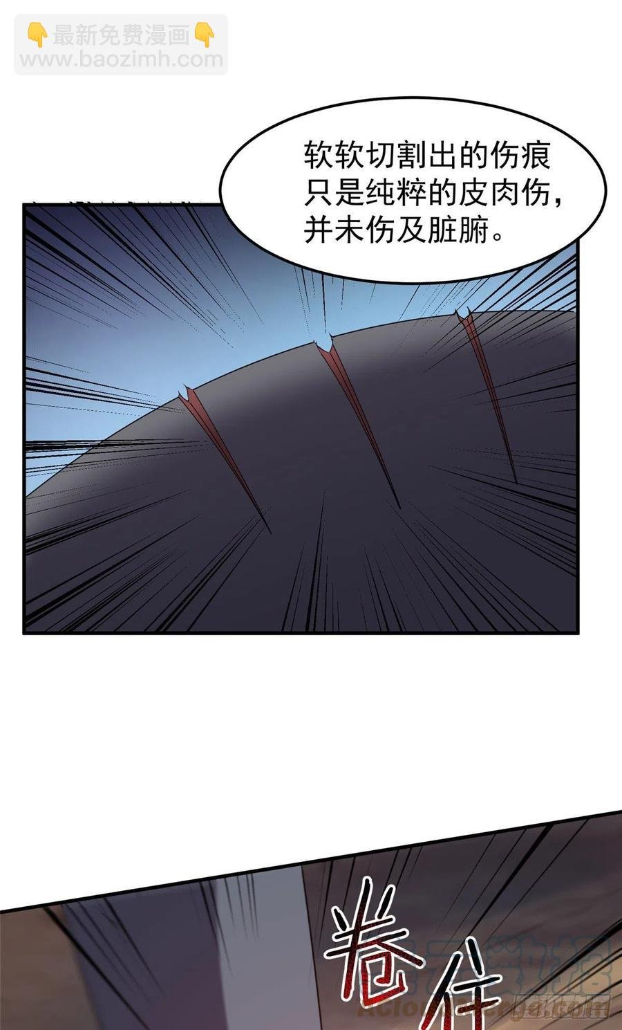 74 血眼胡秃鹫