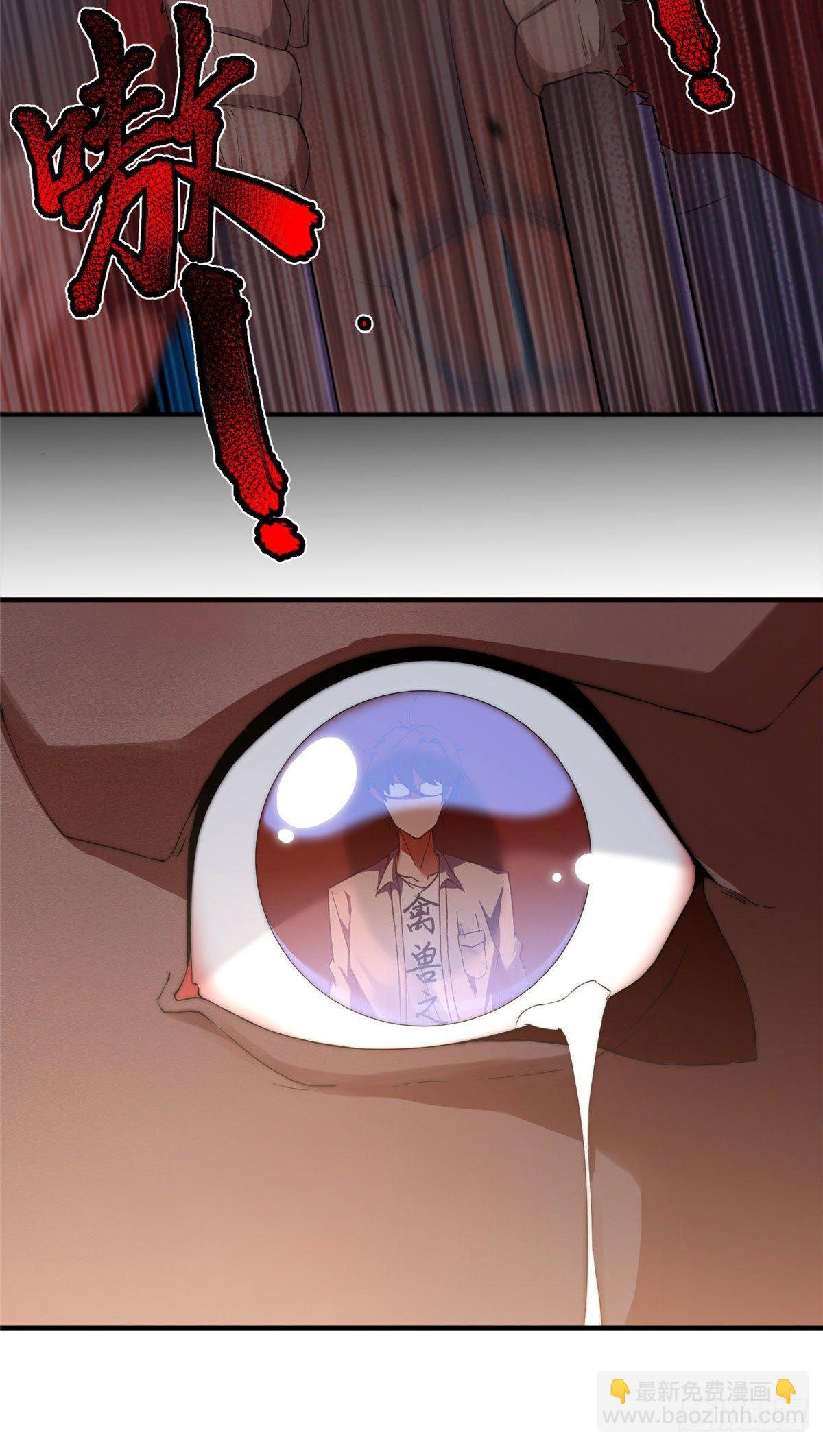 005 病变红水猿
