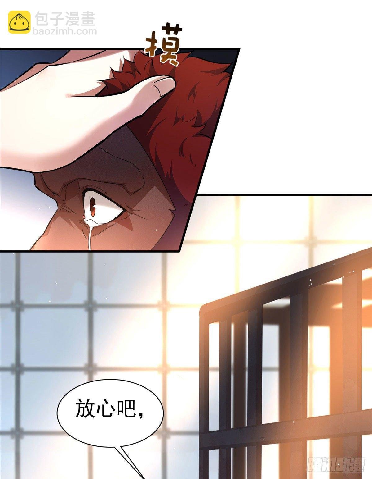 005 病变红水猿