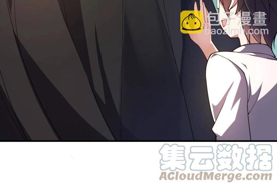 79 在这里，她自由