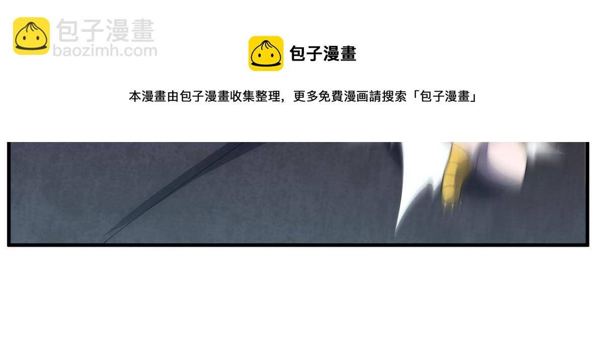 95 意外之喜