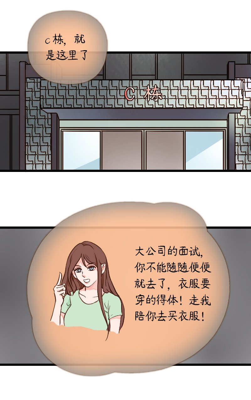 58.面试