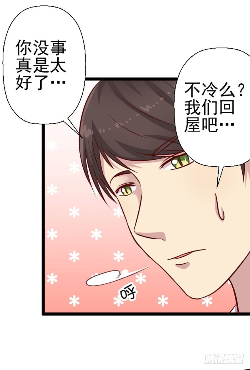 进退两难
