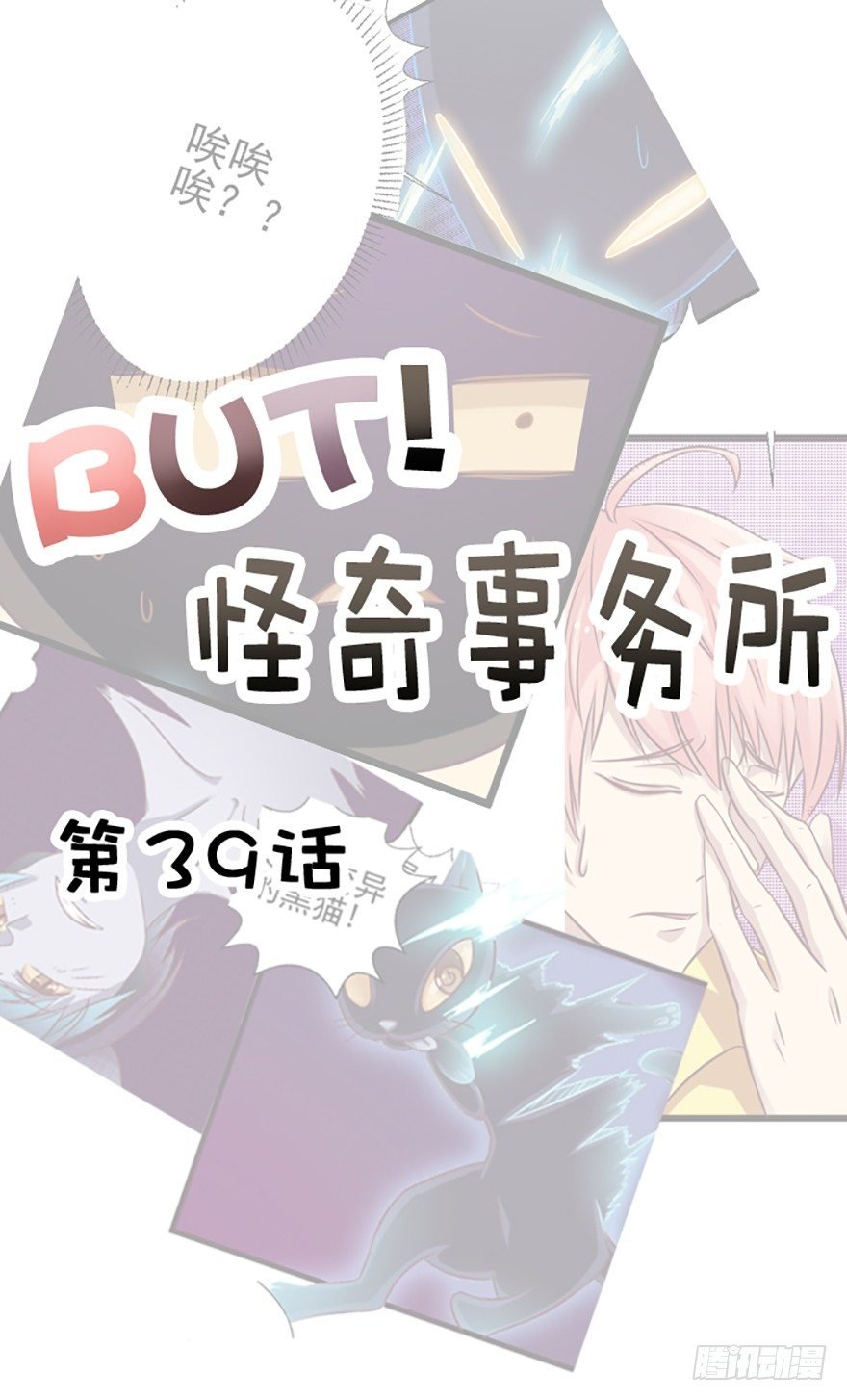 养蜂场的奇怪案件
