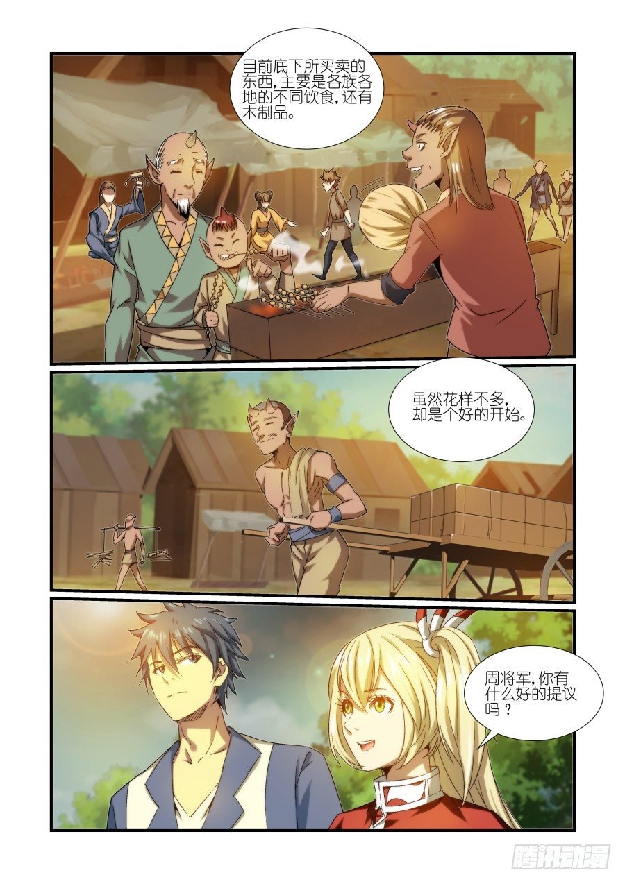 NO.21 引导