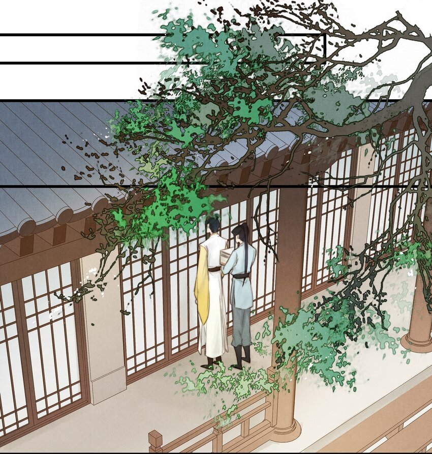 10 归来