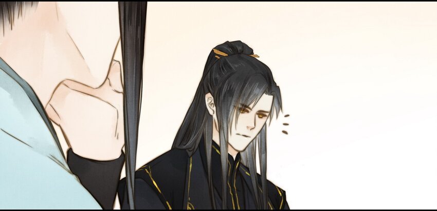 12 正大光明